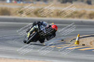 media/Feb-06-2025-Racers Edge (Thu) [[c17ed6f7b1]]/1-A Group/Session 3 (Turn 11)/